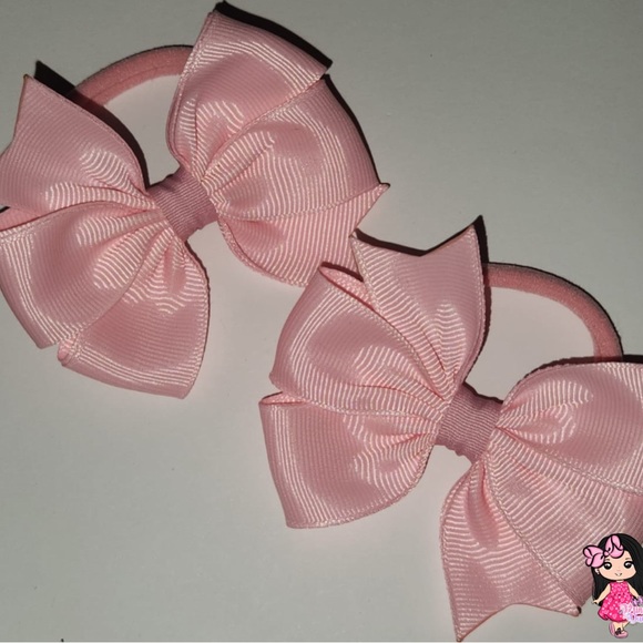 Accesorios para el cabellos de Niñas - Picture 5 of 14